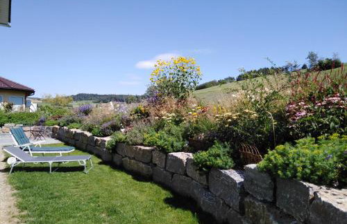 Eva's Ferienwohnung - Foto 11