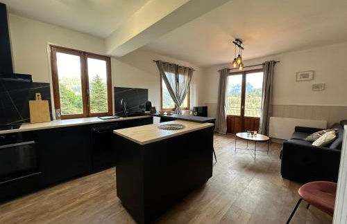 Le Plaisance, Beuil Les Launes - Foto 26