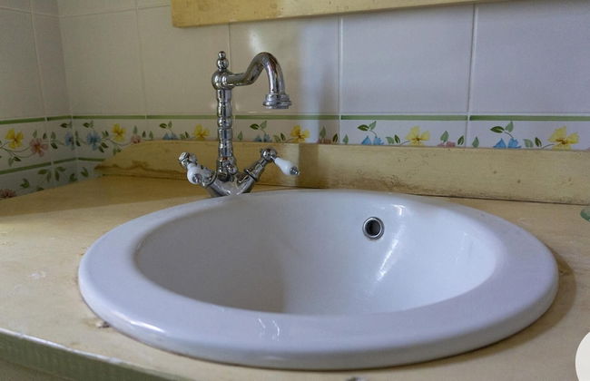 Villa Claudia - Foto 43