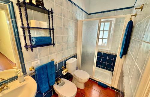 Guanche 'Traditional Canarian House' - Foto 23