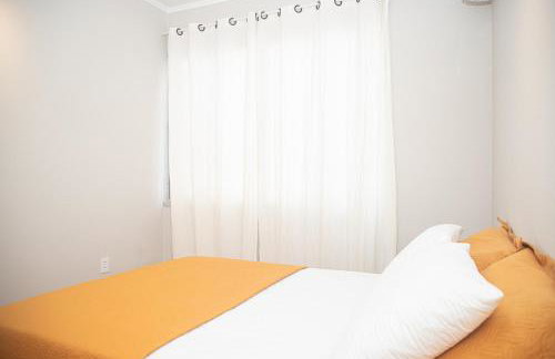 Apto no Bom Fim perto da Redenção WT3579 - Foto 14