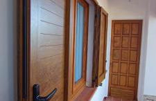 Appartamenti Panorama - Foto 29