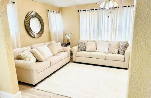 Nest of beauty in Niagara Falls - Foto 7