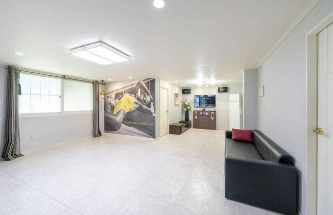 Sky Garden - Foto 12