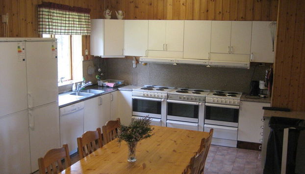 A Grand Getaway for Family and Friends - Foto 5