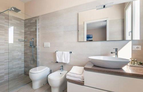 Villa Le Terme - Foto 52