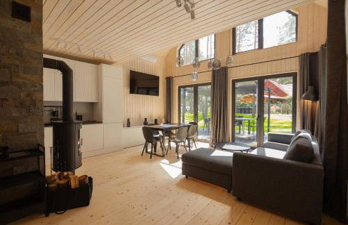 Uroczysko Popowo - Foto 25