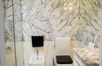 Porto Sea Apartments - Foto 47