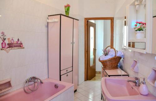 Le Sciosce - Foto 11