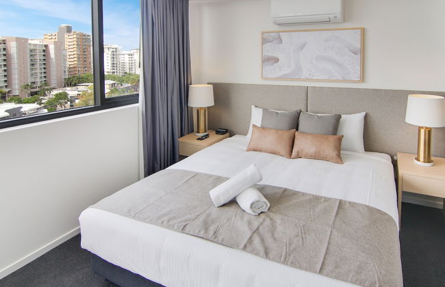 Direct Collective - Rhythm on Beach - Foto 10