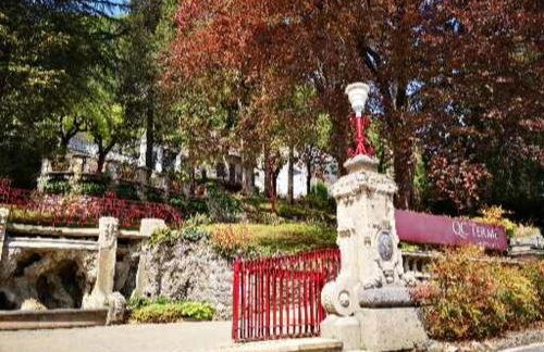 MANZONI APARTS - SUITE Superior - Foto 29