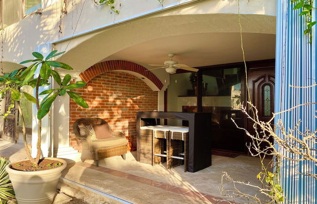 Cascada by Andiani Travel - Photo 18