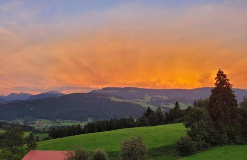 Ferienwohnung Seywald - Foto 30