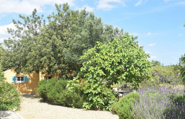 Attractive Portuguese Farm With Modern Decoration - Photo 26