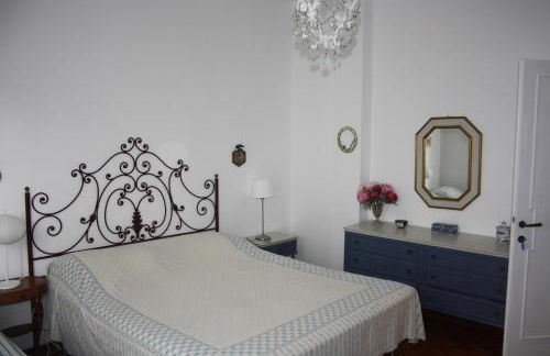 Tenuta Poggio alla Farnia - Foto 56