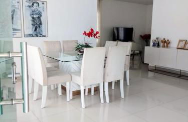 Casa com piscina em Boa Vista, Roraima, bairro Caçari - Foto 9