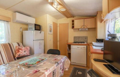 Mh 227 Les 3 coups aux Mathes - Foto 11