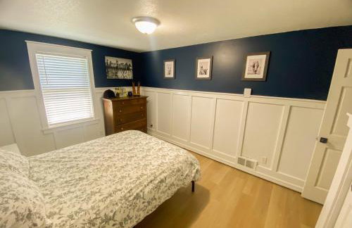 Sundance Countryside Retreat - Foto 18