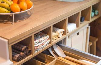 The Wooden House VV - Foto 16