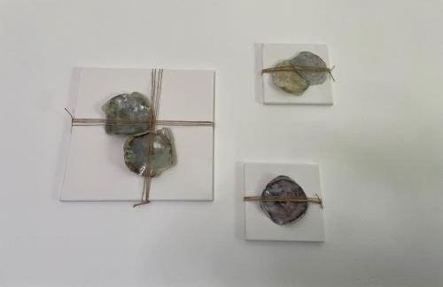 Casa Camilla - Foto 36