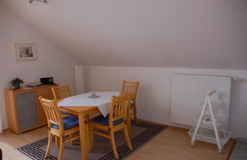 Erholungsfuechse Andechs - Foto 19