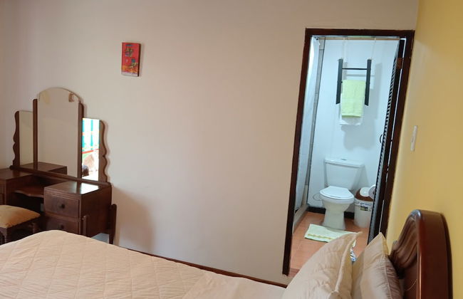 Rancho Ventura - Foto 11