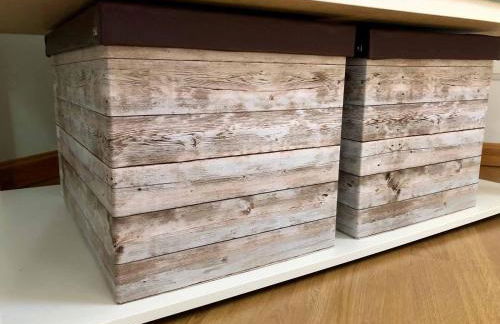 Apartamentos Schultz - Foto 20