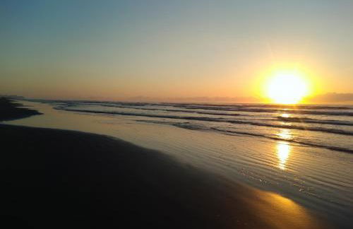 Suíte Boqueirão Tati Ortega - Foto 44