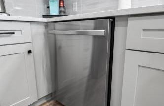 Charming 2-bedroom house with WiFi, AC in marvelous San Leon - Foto 14