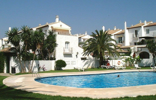 Benavista Estepona - Foto 49