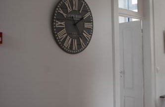 Estação Ferroviária de Celorico de Basto - Foto 24