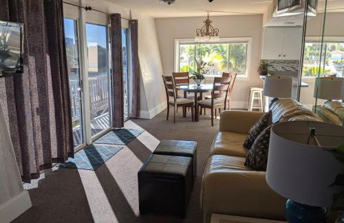 Casey Key 2-Bedroom Bay View - Foto 13