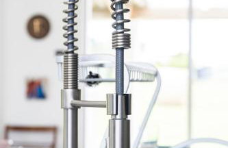 Workshop with sea view 150 m from Pointe du Goudoul beach - Foto 58