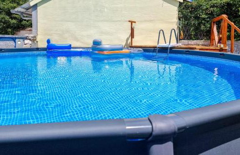 2 Bedroom Cozy Apartment In Vodnjan - Foto 12