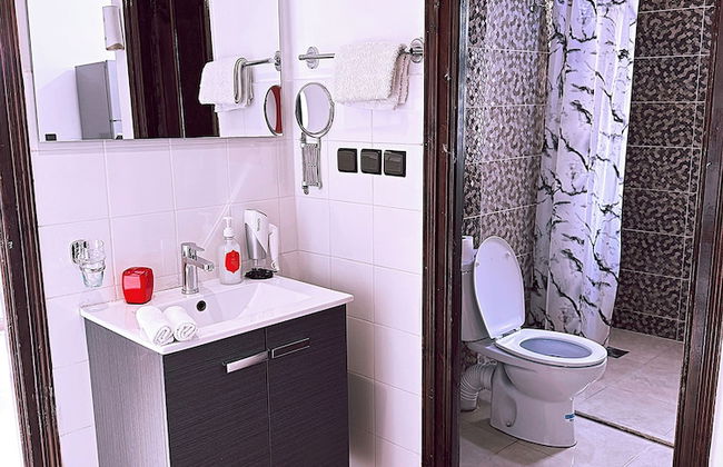 Residence Chay - Luxury Appart - Photo 76