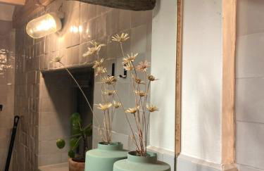 Rundlingsblick in Güstritz - Foto 10