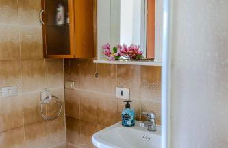 Casa Vacanza Mary - Foto 36