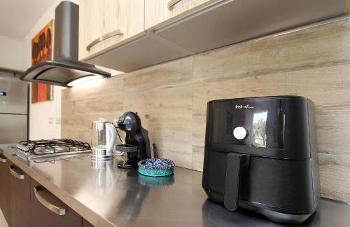 Villa Sa Marchesa - Foto 21