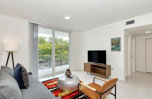 Roami at Grove 27 - Photo 100