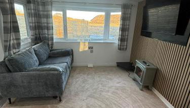 Bethany Woodland Lodge - Foto 4