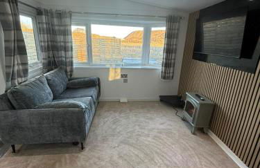 Bethany Woodland Lodge - Foto 4