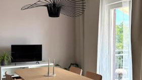 Apartment Burin - Foto 3