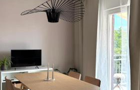 Apartment Burin - Foto 3