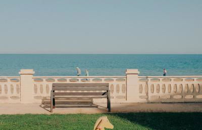 Nereidas - Casa Lavanda - Foto 20