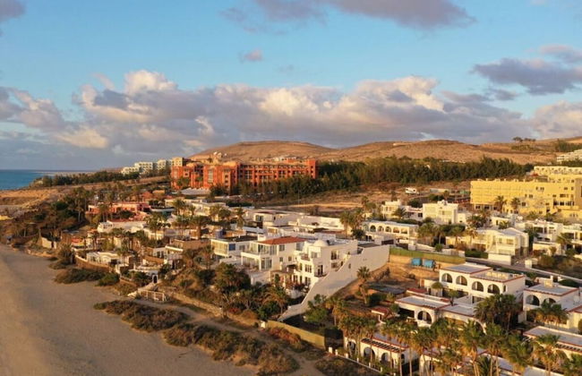 Apartment in Sonnen - Foto 33