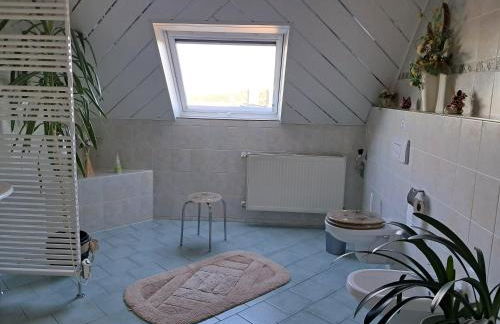 Ferienwohnung Panoramablick - Foto 19