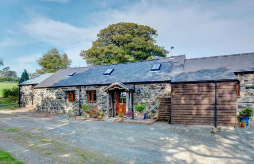 2 Bed in Tywyn oc-wah595 - Foto 17