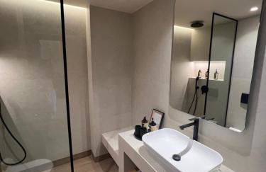 Kaptara Premium Villa, Plunge Pool & Jacuzzis - Foto 25