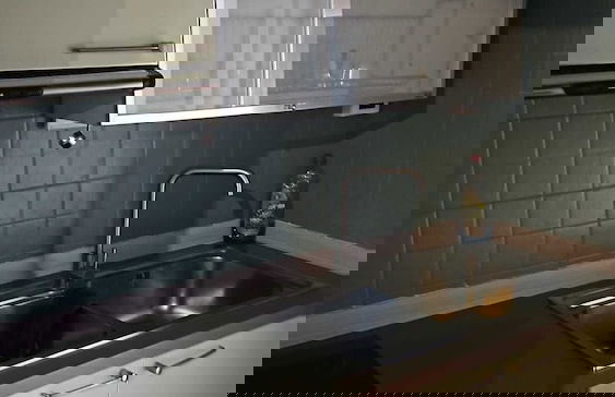 Appartamento Casa toledo - Foto 8