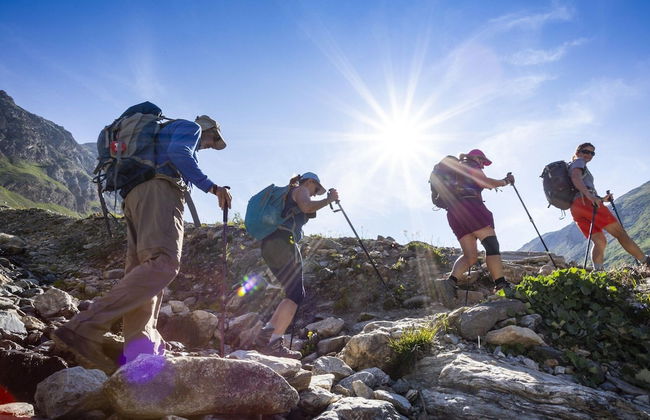 Chalet in Samoens Near Grand Massif Lift - Foto 38